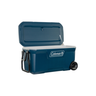 Coleman Glacière 100QT Xtreme avec roues | 94L