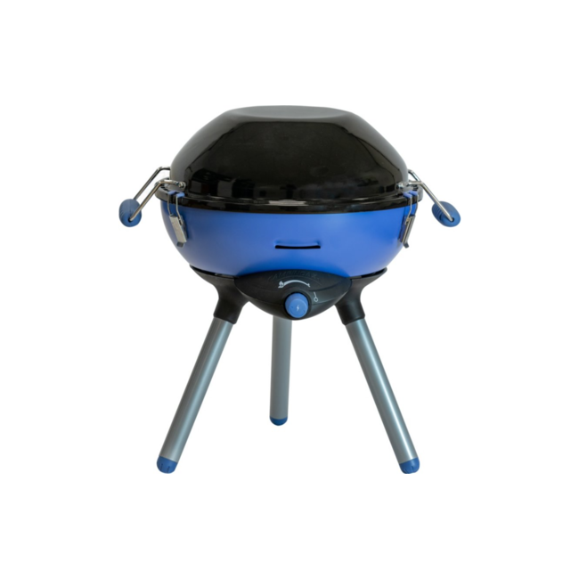 Campingaz Party Grill 400 CV Camping grill & cooker | BBQ