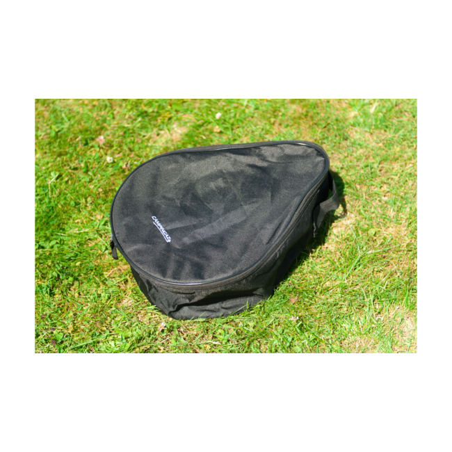 Campingaz Party Grill 400 CV Camping grill & cooker | BBQ