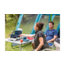 Campingaz Camping Cook Cuisinière CV | 2 brûleurs