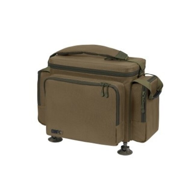 Korda Fourre-tout encadré Compac