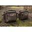 Korda Fourre-tout encadré Compac