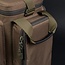 Korda Fourre-tout encadré Compac