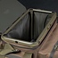 Korda Fourre-tout encadré Compac