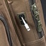 Korda Fourre-tout encadré Compac