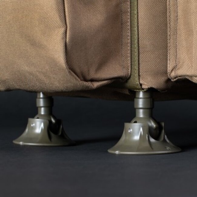 Korda Fourre-tout encadré Compac