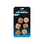 Nash Biscuit flottant pour chien | Imitation appât