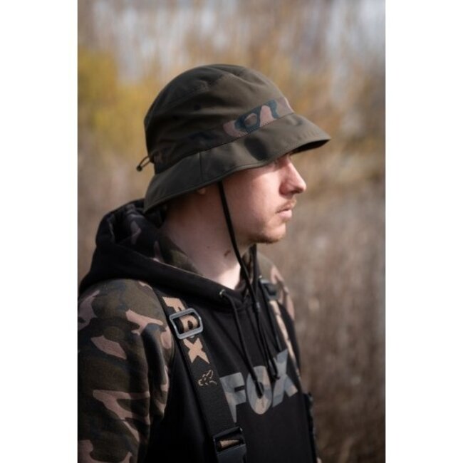 FOX Chapeau Boonie