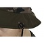 FOX Chapeau Boonie