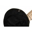 FOX Chapeau Boonie