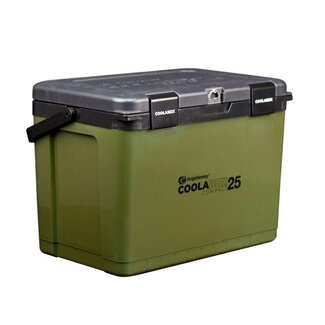 RidgeMonkey CooleBox Compact 25L | Coolbox