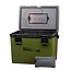 RidgeMonkey CooleBox Compact 25L | Coolbox