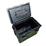 RidgeMonkey CooleBox Compact 25L | Coolbox
