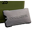 RidgeMonkey CooleBox Compact 25L | Coolbox