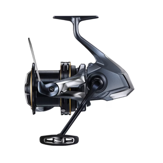 Shimano Power Aero XSC 14000 PG