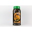 Evezet Chanvre en pot | 800ml