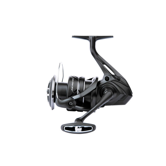 Shimano Aero XR C5000