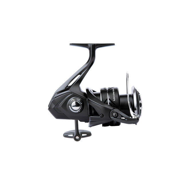 Shimano Aero XR C5000