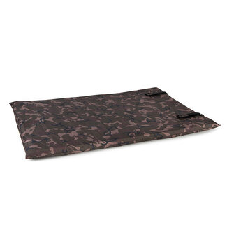 FOX Tapis plat Camo