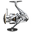 Shimano Moulinets Sedona 4000 FJ | Fish