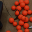 CC Solution Boilies InStecto Fluo Pop-ups