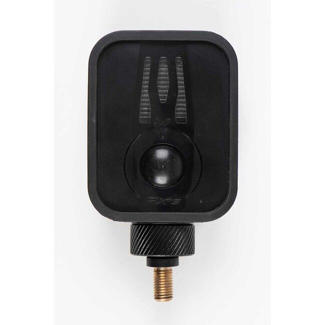 FOX Capteur RX+ | Capteur infrarouge