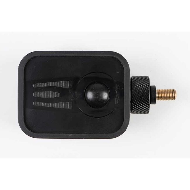 FOX Capteur RX+ | Capteur infrarouge