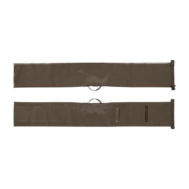 FOX Stink Bag XL | sac anti-odeurs soudé