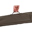 FOX Stink Bag XL | sac anti-odeurs soudé