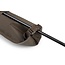 FOX Stink Bag XL | sac anti-odeurs soudé