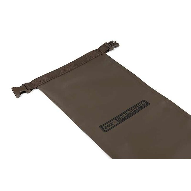 FOX Stink Bag XL | sac anti-odeurs soudé