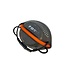 FOX Méthode Powerguard en soie Pochette Catapulte