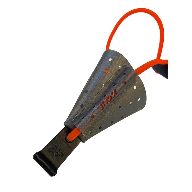 FOX Catapulte Powergrip Multi Pouch