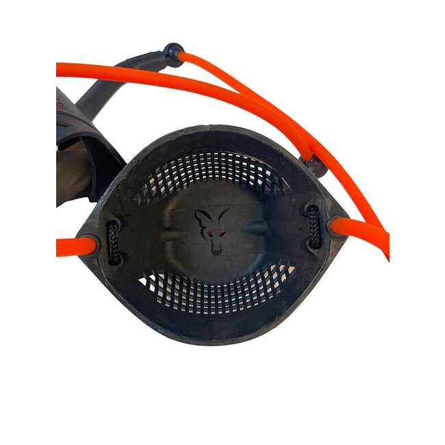 FOX Powergrip Methoud Pouch Catapult