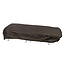 FOX VenTec Covers | Housse de sac de couchage