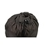 FOX VenTec Covers | Housse de sac de couchage