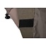 FOX VenTec Covers | Housse de sac de couchage
