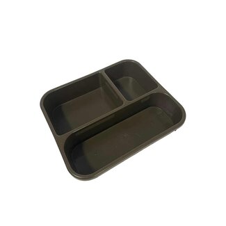 FOX 10L Insert pour seau | Insert pour seau