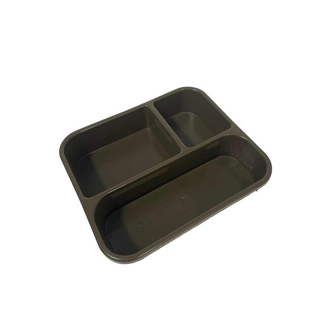 FOX 10L Insert pour seau | Insert pour seau