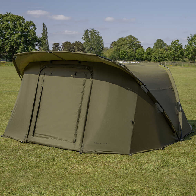 Avid Carp Revolve | tente 2 places