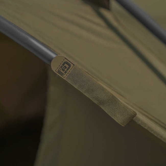 Avid Carp Revolve | tente 2 places