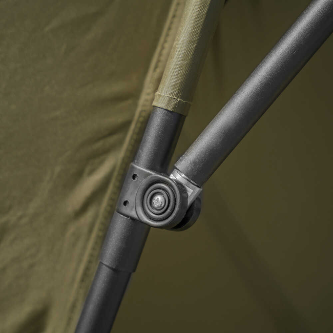 Avid Carp Revolve | tente 2 places