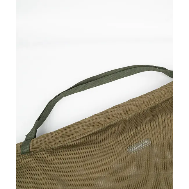 Trakker Harnais de rétention Sanctuary T1