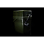 RidgeMonkey Advanced Bouillettes Crusher Full Kit | (Seau de 17L inclus !)