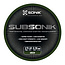 Sonik SubSonik Carp Line - 1200m | Vert