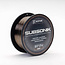 Sonik SubSonik Carp Line - 1200m | Marron