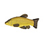 EnergoTeam Tanche en peluche - 60cm