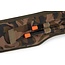 FOX Camolite 12FT Double Spod Rod Jacket