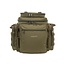 Trakker Sac à dos NXG Searcher
