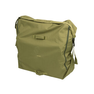 Trakker NXG Bedchair Bag Wide - 115x100x25cm